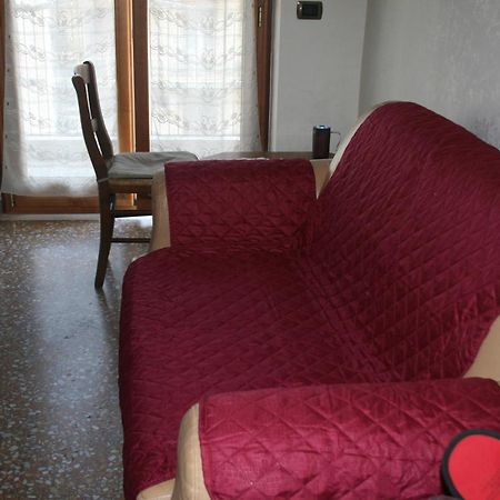 Appartamento Per Turisti E Famiglie Roma Luaran gambar
